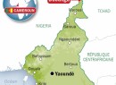 IDE-Dabanga-Cameroun