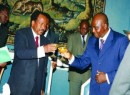 biya-mebara