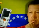 chavez_hollande