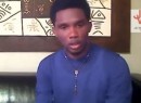eto
