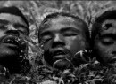 genocide camerounais