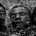 genocide camerounais