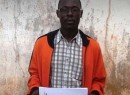 jean claude mbede