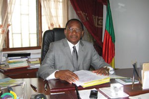 jean tabi