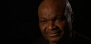 roger-milla