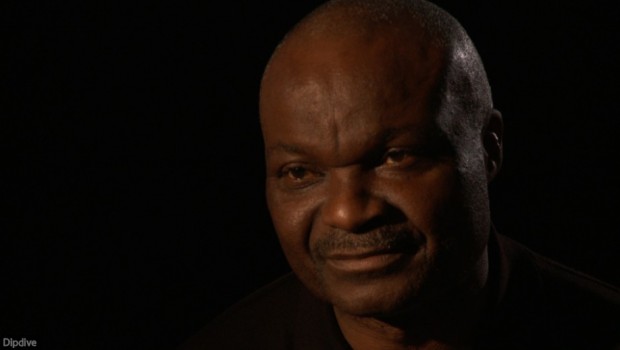 roger-milla