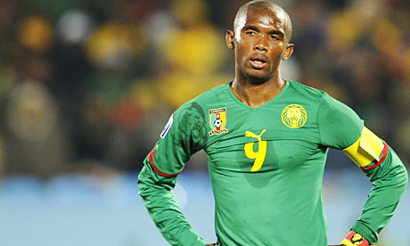 samuel-etoo